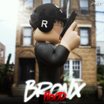 Da Bronx Hood