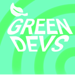 Green Devs