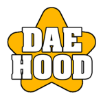 Dae Hood Stars