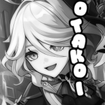 otakoi