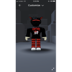 Kodex_claw