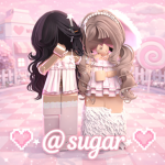 /SUGAR