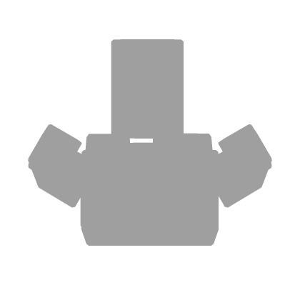 R6 Crazy Funny Bird Meme Emote thumbnail