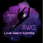 [AWG] Coaches Communications