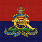 ABE | Royal Artillery Regiment