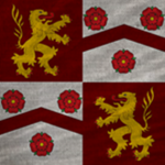 Templique Inquisitorum