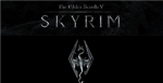 skyrim assasin's group