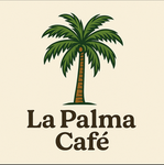 La Palma Cafe
