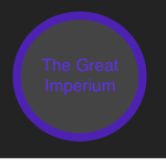 | The Great Imperium |
