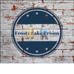 Frosty Lake Prison