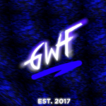 [GWF] Global Wrestling Federation™