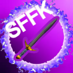 Sword Fighting for Kills!