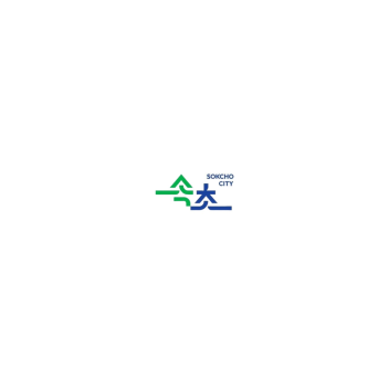 [KR:RP] 속초시 Sokcho SI