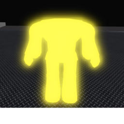 Headless Fox Experiment