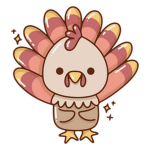 The OG Turkey Cult