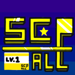 SCP ALL