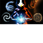 AvatarJadens group