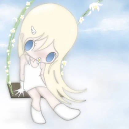 envylc Roblox group icon