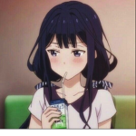 ~L 0 V 3 L Y~