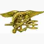 [USN] United States Navy SEALs [USN]