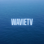 Wavietv