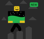 Zombie Tower Defense Productions