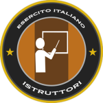 EIO • ISTRUTTORI