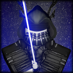~ Order Of The Jedi ~