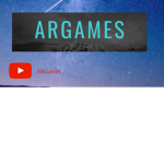 robloxtradess