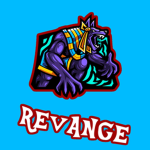 Revange FC