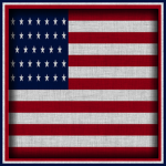 USA : United States Army