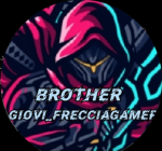 Gruppo - Frecce - Potenti