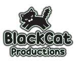 BlackCat Productions