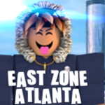 East Zone Atlanta