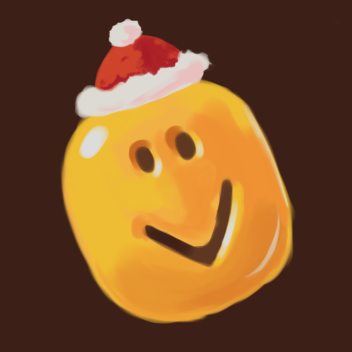 Vacaciones en Dictionville