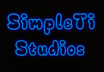 SimpleTi Studios