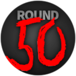 Round 50