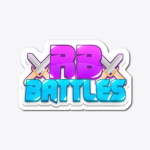 Official RB Battles Group