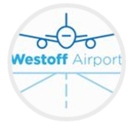 Westoff Airlines®