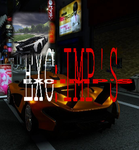 EXC:IMP'S