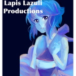 Lapis Lazuli Productions