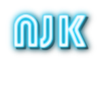 Team NJK