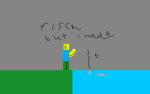 Fisch But i Made It FANGROUP