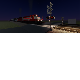 Arkansas & Louisiana Railroad