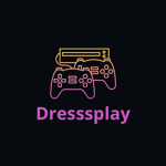 Dresssplay oficial