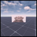 huhu's untitled test