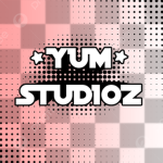 YumStudios Oficial