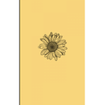 Sunshine_bliss08