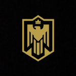 MPS || Golden Eagles FC