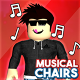 Musical Chairs!